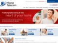 commland.com