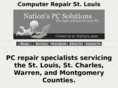 computerrepairstlouis.org