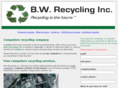 computersrecyclingcompany.com