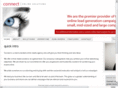 connect-mark.com
