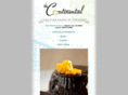 continentalac.me