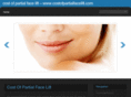 costofpartialfacelift.com