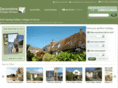 cottageholidayindevon.com