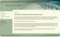 counsellingmatters.net