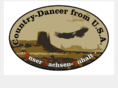 country-dancer-from-usa.de