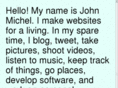 cowbird.org