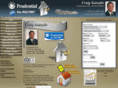 craiggatzulis.com