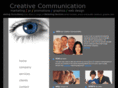 creative-coms.com