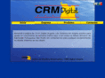 crmdigitalangola.com