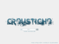 crousticho.com