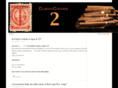 cubancigars2.com