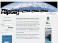 cuilmap.com