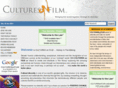 culturesonfilm.com