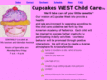 cupcakeswest.com