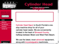 cylinderheaddepot.com