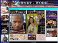 danetworkmagazine.org