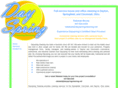dayspringcleaning.net