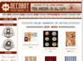 decobot.co