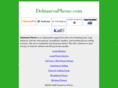 delmarvaphone.com