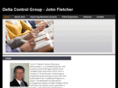 deltacontrolgroup.com