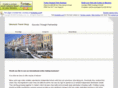 denmarktravelshop.com