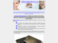 dentistrydentistsdental.mobi