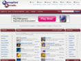 desifunzone.com