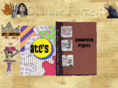 dianneforrest.com