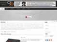dimegroupllc.com