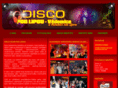 discopodlipou.com