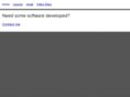 dnaqa.com