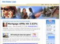 dothomeloan.com