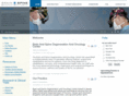 drnamtran.com