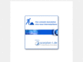 druckbar-coffee-and-copy.com