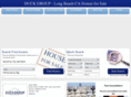 duckgroup.com