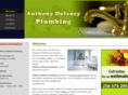 dulaneyplumbingeastabogaal.com
