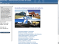 dysedc.com