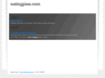 eatingpies.com