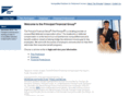 ebsnq.com
