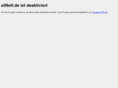 elf9elf.de