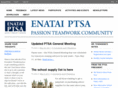 enataiptsa.org