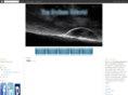 endlesseditorial.com