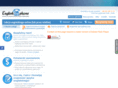 english-by-phone.pl