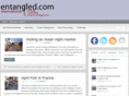 entangled.com