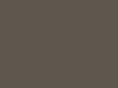 eprimpatrimoine.com