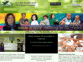 esndc.org