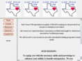etcpr.com
