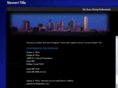 etitlepolicy.com