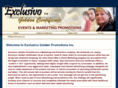 exclusivogolden.com