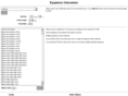 eyepiece-calculator.co.uk